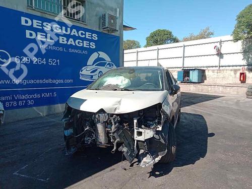 Used Parts CITROËN C3 AIRCROSS II (2R_, 2C_)  1.2 PureTech 82 (2RHMRC, 2RHMZB)  1128300