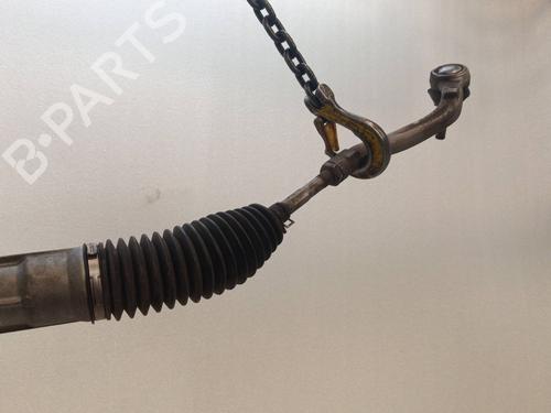 Steering rack PEUGEOT 308 II (LB_, LP_, LW_, LH_, L3_)  | BP26023467M22 