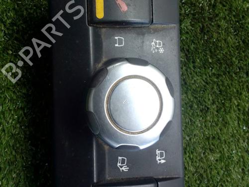 Used Switch LAND ROVER FREELANDER 2 (L359) 2.2 TD4 4x4 (152 hp) 9183404