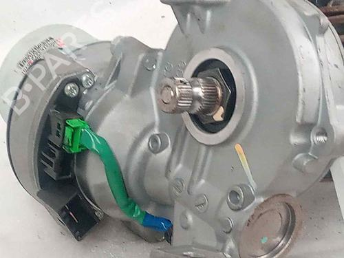 Steering column HONDA JAZZ IV (GK_) 1.3 | BP16835987M21 