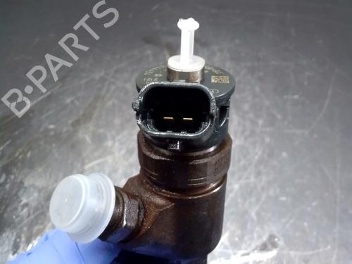 Injector IVECO DAILY VI Platform/Chassis  | BP9248838M100 