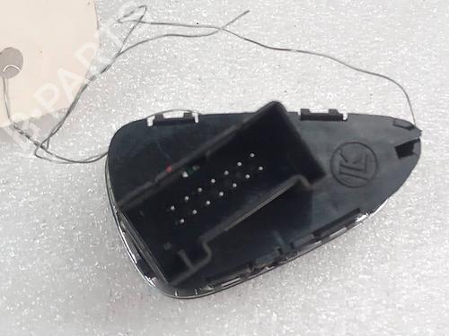 Switch OPEL CORSA E (X15)  | BP15136548I30 