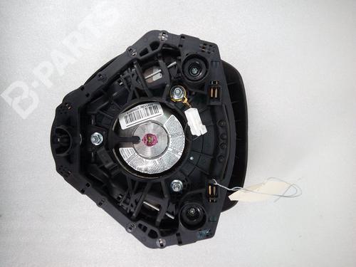 Driver airbag OPEL COMBO Box Body/MPV (X12) 1.6 CDTI (B05) | BP10099164C9 