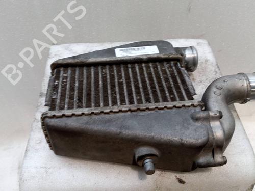 Used Intercooler HONDA CIVIC VIII Hatchback (FN, FK) 2.2 CTDi (FK3) (140 hp) 24219844