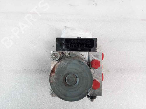 ABS pump PEUGEOT 308 SW I (4E_, 4H_) 1.6 HDi | BP20649938M43 