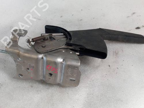 Hand brake RENAULT CAPTUR II (HF_)  | BP25904426I18 