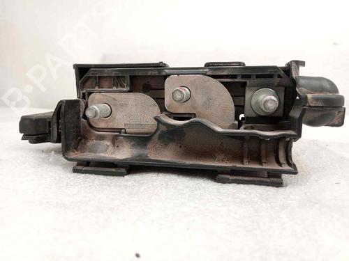 Elektronisk modul VOLVO XC70 II (136)  | BP15262340M83 