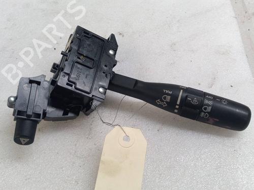 Used Switch JEEP GRAND CHEROKEE II (WJ, WG) 3.1 TD 4x4 (140 hp) 25818825