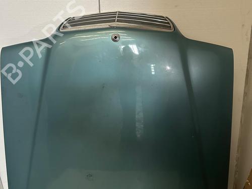 Capot Capot MERCEDES-BENZ 124 Saloon (W124) 300 D (124.130) (110 hp) 34155703 34155703