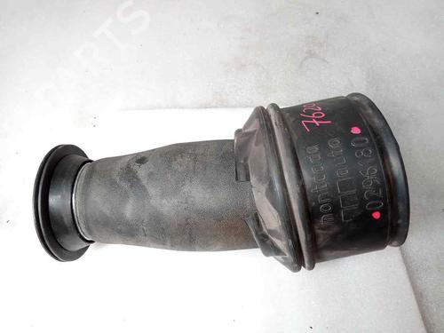 Right rear shock absorber CITROËN C4 Grand Picasso I (UA_) 1.6 HDi | BP17986981M19