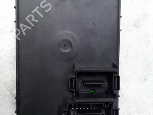 Fuse box FIAT GRANDE PUNTO (199_) 1.9 D Multijet | BP16373112E1 