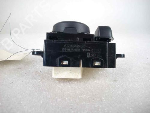 Mirror switch KIA CEE'D (JD)  | BP10936274I25 