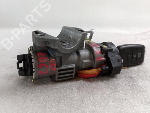 Other KIA CEE'D (JD) | BP27801861O1