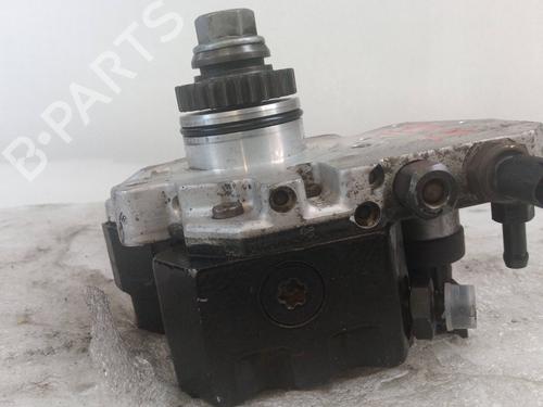 Fuel pump SMART FORFOUR (454) 1.5 CDI (454.001) | BP28196417M76 