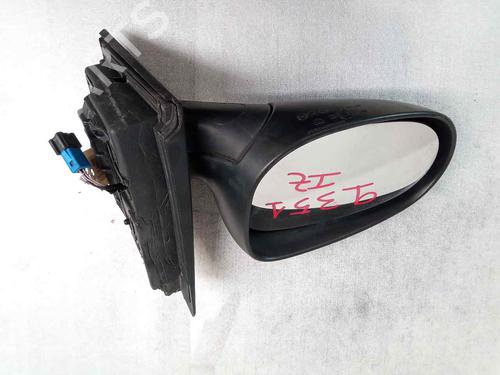 BP30512783C26 main image