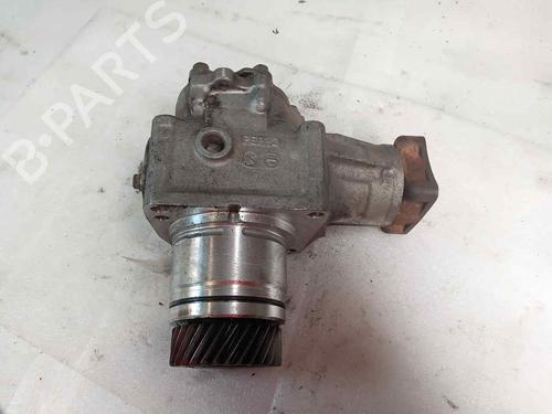 Transfer box HONDA HR-V (GH_) 1.6 16V (GH1, GH3) | BP23238680M36 