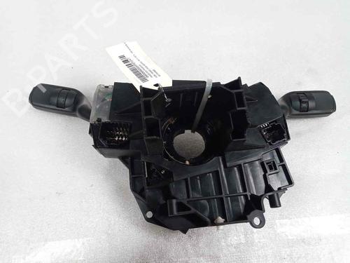 Switch FORD TRANSIT Van (FA_ _) 2.2 TDCi | BP16316388I30 