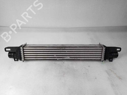 Water radiator ALFA ROMEO GIULIETTA (940_) 1.4 BiFuel (940FXA1A, 940FXT1A) | BP18001811M31 