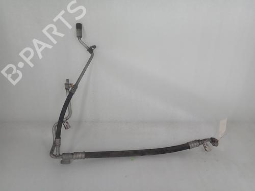 Used AC pipe MINI MINI Convertible (R52) Cooper (116 hp) 14167349