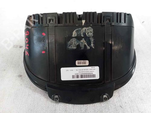 Other BMW 1 (E87) 118 d | BP27200781O1 