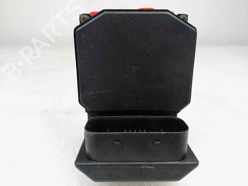 ABS pump SEAT IBIZA III (6L1) | BP15185086M43