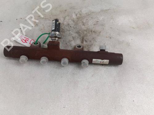 Injection rail NISSAN QASHQAI / QASHQAI +2 I (J10, NJ10, JJ10E) 1.5 dCi | BP25925908M98 
