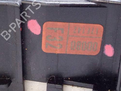 Switch TOYOTA YARIS (_P9_) 1.4 D-4D (NLP90_, NLP90R) | BP27804895I30 