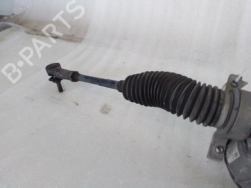 Steering rack VW GOLF V (1K1) 1.6 | BP15081227M22