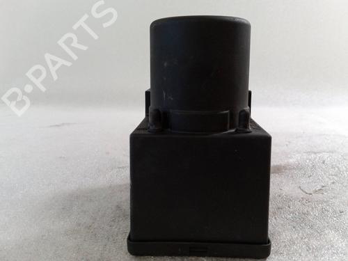 Comfort control module AUDI A4 B5 (8D2) 1.8 T | BP39193398M56 - Image 5