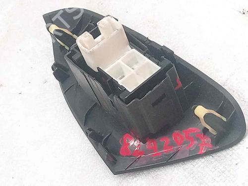 Right front window switch TOYOTA AYGO (_B4_) 1.0 (KGB40) | BP19664439I26 