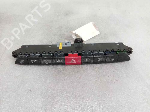 Used Switch FIAT DOBLO Bus (263_) [2009-2023]  21004424