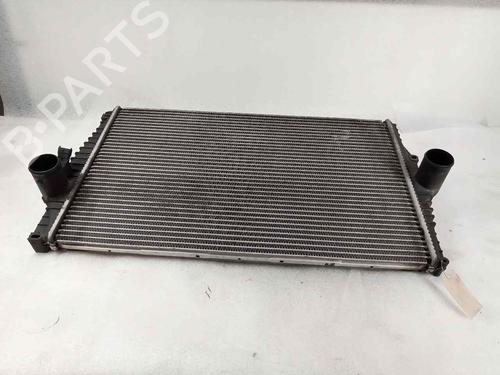 Water radiator VOLVO XC90 I (275) D5 AWD | BP17331034M31