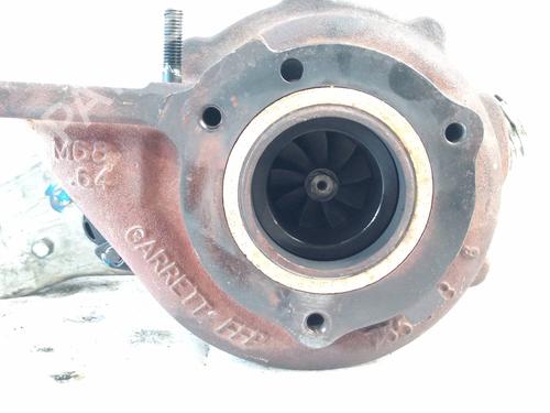 Turbocharger/Supercharger VOLVO XC90 I (275) D5 AWD | BP24552791M71 