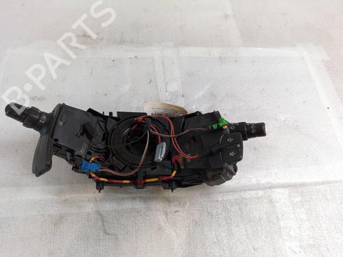 Switch RENAULT CLIO III (BR0/1, CR0/1) 1.5 dCi (BR17, CR17) | BP32724906I30  - Image 5