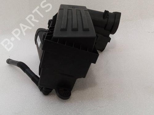 Air filter box TOYOTA AURIS (_E15_)  | BP30593856M87 