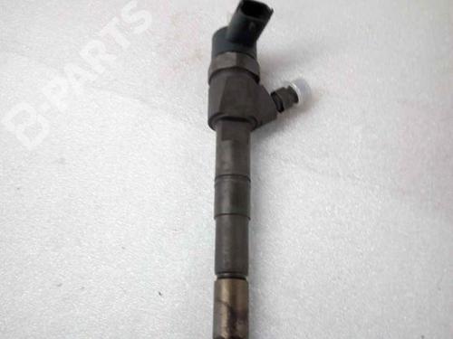 BP10917469M100 main image