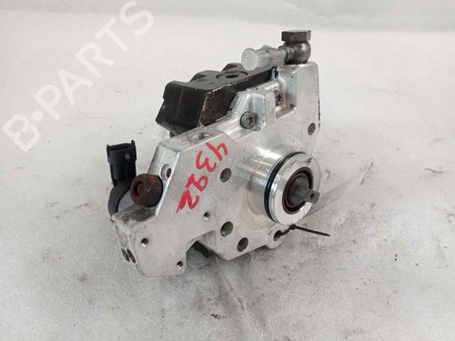Used Injection pump HONDA CR-V III (RE_) 2.2 i-CTDi 4WD (RE6) (140 hp) 26017739