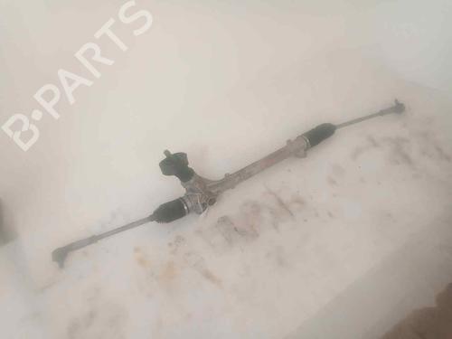 Used Steering rack SEAT IBIZA V (KJ1, KJG) 1.0 TSI (116 hp) 17951651