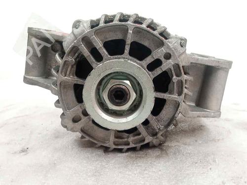 Alternator FORD FIESTA II (FBD) 1.4 (FBD) | BP16835971M7 