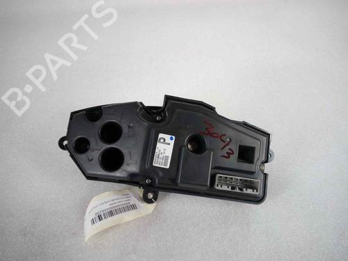 Commande Chauffage HONDA CIVIC VIII Hatchback (FN, FK) 2.2 CTDi (FK3) | BP10695633I5 