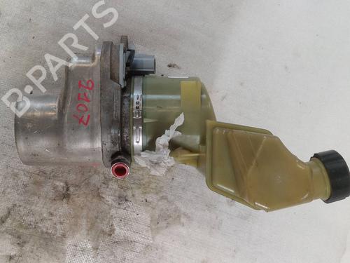Steering pump FORD FUSION (JU_) 1.6 TDCi | BP27386076M99