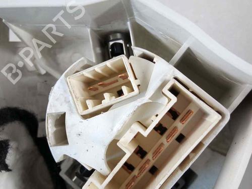 Climate control FORD KA (RU8) 1.2 | BP10665551I5 