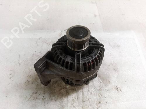 Alternator VOLVO XC70 I Cross Country (295)  | BP30628366M7 