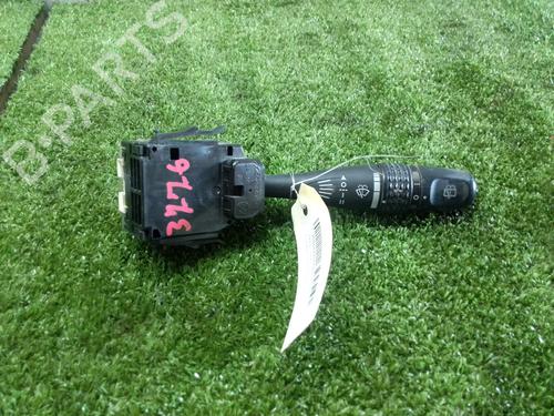 Ratstangsstang MITSUBISHI PAJERO PININ I (H6_W, H7_W) 1.8 GDI (H66W, H76W) (120 hp) 8181027