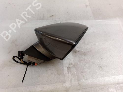 Bakspejl Højre SEAT LEON (5F1) | BP30625835C27