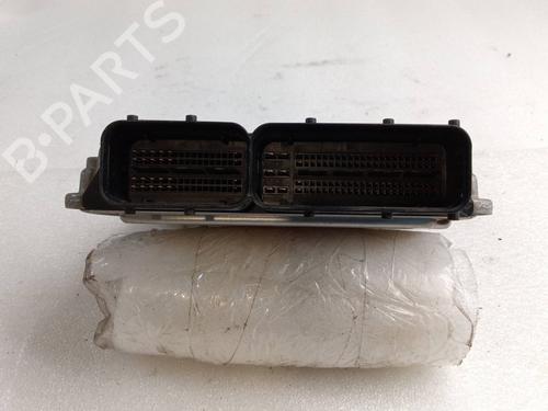 Engine control unit (ECU) VW GOLF V (1K1) | BP22420933M57
