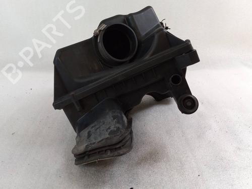 Air filter box OPEL ASTRA J (P10) | BP30557350M87