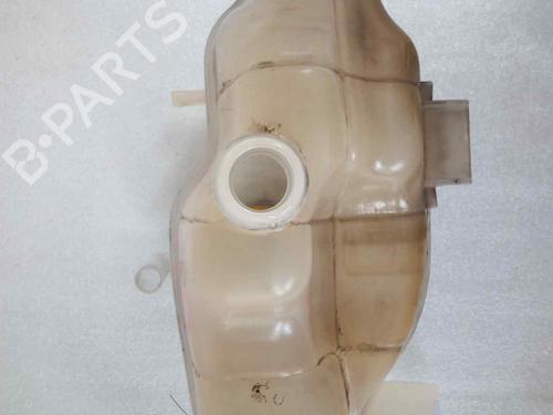 Expansion tank OPEL CORSA E (X15)  | BP10418740C120 