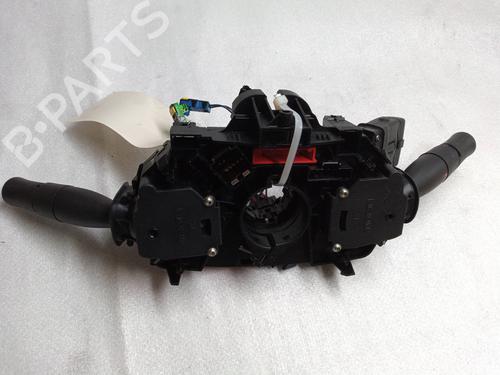 Commutateur RENAULT MEGANE II (BM0/1_, CM0/1_) 1.5 dCi (BM1F, CM1F) | BP16469597I30 