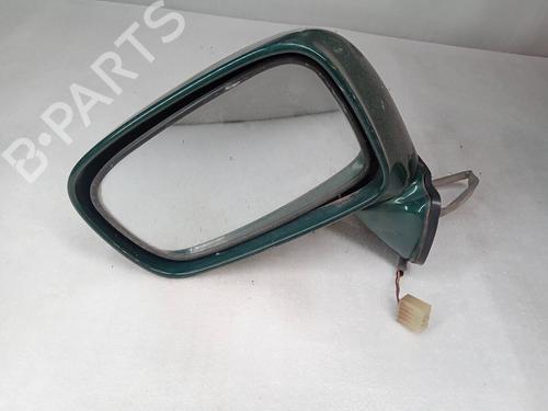 Used Left mirror SUZUKI LIANA Hatchback 1.6 (RH416) (103 hp) 15190924